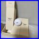 Bentley golf balls set 3 (total 9) Unused BOX Damege from japan