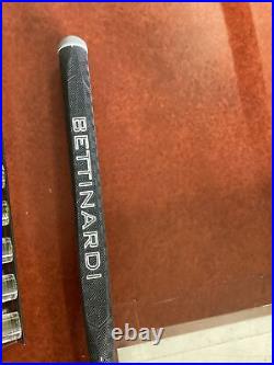 Bettinardi 2022 BB8 Wide Putter Right Handed 350G New Open Box