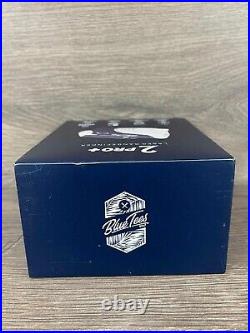 Blue Tees Golf Series 2 S2 Pro Laser Range Finder 800 Yards SLOPE-New Open Box