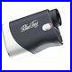 Blue Tees Golf Series 3 Max Golf Rangefinder with slope Blue