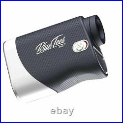Blue Tees Golf Series 3 Max Golf Rangefinder with slope Blue Blue Tees Golf Series 3 Max Golf Rangefinder with slope Blue