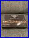 Box Of 1 Dozen New Golf Balls Titleist Pro V1x The Summit Las Vegas Rare