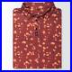 Box of Golf Polos Polo Shirts golf shirts BRAND NEW