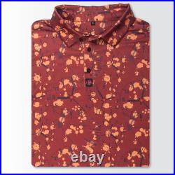 Box of Golf Polos Polo Shirts golf shirts BRAND NEW