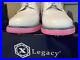 Boxto Legacy size 10.5 golf shoes new in box