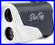 Brand NEW in BoxBlue Tees Golf Series 2 PRO Laser Rangefinder with mag strip