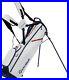 Brand New In Box 2023 Taylormade Flextech Lite Golf Stand Bag USA