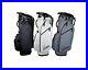 Brand New NO. 8 Butter Golf Bag Withbox. Limited Release