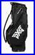 Brand New PXG Jacquard Woven Hybrid Stand Bag New in Box