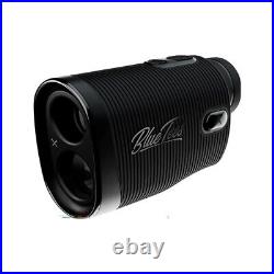 Brand New Sealed Blue Tees Golf Series S4 Ultra Laser Rangefinder With Slope Brand New Sealed Blue Tees Golf Series S4 Ultra Laser Rangefinder With Slope