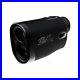 Brand New Sealed Blue Tees Golf Series S4 Ultra Laser Rangefinder With Slope