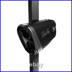 Brand New Sealed Blue Tees Golf Series S4 Ultra Laser Rangefinder With Slope Brand New Sealed Blue Tees Golf Series S4 Ultra Laser Rangefinder With Slope