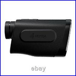 Brand New Sealed Blue Tees Golf Series S4 Ultra Laser Rangefinder With Slope Brand New Sealed Blue Tees Golf Series S4 Ultra Laser Rangefinder With Slope