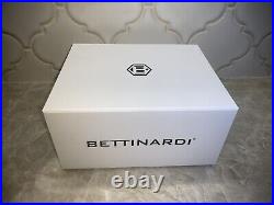 Brand New in Box! Bettinardi Golf Party On 2020 Blade Cover Hive Release