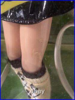 Bratz Doll Sportz Groovin Golf Cloe new in box rare Collectable Bratz Doll Sportz Groovin Golf Cloe new in box rare Collectable