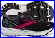 Brooks Ghost 14 Women’s Black/Pink/Yucca, Multiple sizes, New In Box