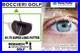 Broomstick Rh H1-79 Boccieri Golf Long Putter For 48+ Center Shaft Putter