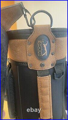 Burton Golf Bag Buick Classic Brand New Never Used Still In Original Box Burton Golf Bag Buick Classic Brand New Never Used Still In Original Box