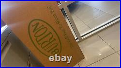 Burton Golf Bag Buick Classic Brand New Never Used Still In Original Box Burton Golf Bag Buick Classic Brand New Never Used Still In Original Box