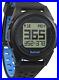 Bushnell 368850 Neo Ion 2 Golf GPS Watch, Large, Black/Blue New, opened box