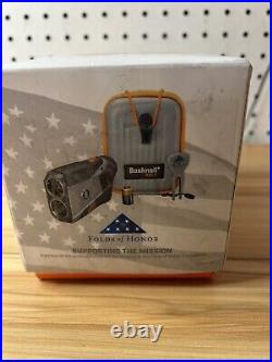 Bushnell Golf Tour V5 Patriot Pack, Gray And Black Open Box Bushnell Golf Tour V5 Patriot Pack, Gray And Black Open Box
