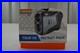 Bushnell Golf Tour V5 Patriot Pack, Grey/Black Open Box