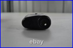 Bushnell Golf Tour V5 Patriot Pack, Grey/Black Open Box
