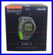 Bushnell Golf iON 2 Watch Gray GPS/Range Finders Brand New in original box