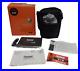 Bushnell PinSeeker Golf 1500 MODEL 20-5103 Rangefinder NEW OPEN BOX