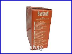 Bushnell PinSeeker Golf 1500 MODEL 20-5103 Rangefinder NEW OPEN BOX Bushnell PinSeeker Golf 1500 MODEL 20-5103 Rangefinder NEW OPEN BOX
