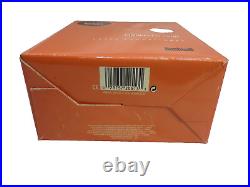 Bushnell PinSeeker Golf 1500 MODEL 20-5103 Rangefinder NEW OPEN BOX Bushnell PinSeeker Golf 1500 MODEL 20-5103 Rangefinder NEW OPEN BOX
