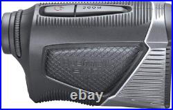 Bushnell Pro XE Golf Laser Rangefinder PINSEEKER PRO XE JOLT NEW with Box