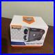 Bushnell Tour V6 Patriot Pack Rangefinder Black/Gray/Orange Brand New in Box