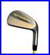 ButterBlade Golf Swing Trainer 7 Iron A Flex Right Hand Box Rypgolf