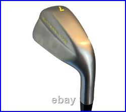 ButterBlade Golf Swing Trainer 7 Iron A Flex Right Hand Box Rypgolf