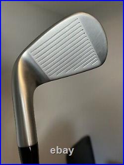 ButterBlade Golf Swing Trainer 7 Iron A Flex Right Hand Box Rypgolf