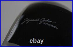 C. 1989 Michael Jordan Autograph Wilson Golf Club Irons & Woods Set With Boxes C. 1989 Michael Jordan Autograph Wilson Golf Club Irons & Woods Set With Boxes