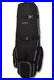 Caddy Daddy Golf Phoenix Travel Bag, Heavy Padding For Airlines, New In Box