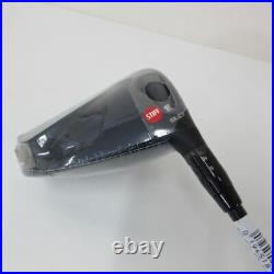 Callaway Driver Open Box PARADYM 9° Stiff Tour AD CQ-5 Callaway Driver Open Box PARADYM 9° Stiff Tour AD CQ-5