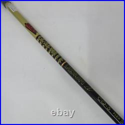 Callaway Driver Open Box PARADYM 9° Stiff Tour AD CQ-5 Callaway Driver Open Box PARADYM 9° Stiff Tour AD CQ-5