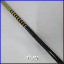 Callaway Driver Open Box PARADYM 9° Stiff Tour AD CQ-5 Callaway Driver Open Box PARADYM 9° Stiff Tour AD CQ-5