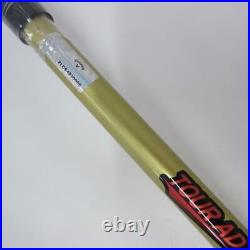 Callaway Driver Open Box PARADYM 9° Stiff Tour AD CQ-5 Callaway Driver Open Box PARADYM 9° Stiff Tour AD CQ-5