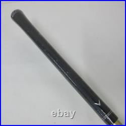 Callaway Driver Open Box PARADYM 9° Stiff Tour AD CQ-5 Callaway Driver Open Box PARADYM 9° Stiff Tour AD CQ-5