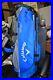 Callaway Fairway C Charcoal Royal Stand Golf Bag NEW NO BOX