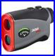 Callaway Golf 300 Pro Slope Laser Rangefinder New No Box/Tags (See Pictures)