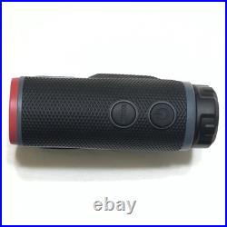 Callaway Golf 300 Pro Slope Laser Rangefinder New No Box/Tags (See Pictures) Callaway Golf 300 Pro Slope Laser Rangefinder New No Box/Tags (See Pictures)