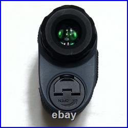 Callaway Golf 300 Pro Slope Laser Rangefinder New No Box/Tags (See Pictures) Callaway Golf 300 Pro Slope Laser Rangefinder New No Box/Tags (See Pictures)
