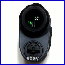 Callaway Golf 300 Pro Slope Laser Rangefinder New No Box/Tags (See Pictures) Callaway Golf 300 Pro Slope Laser Rangefinder New No Box/Tags (See Pictures)