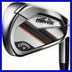 Callaway Golf MAVRIK 22 Iron Set (5-PW, AW) Open Box