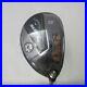 Callaway Hybrid Open Box SUPER Hybrid HY 20° StiffRegular Diamana h45